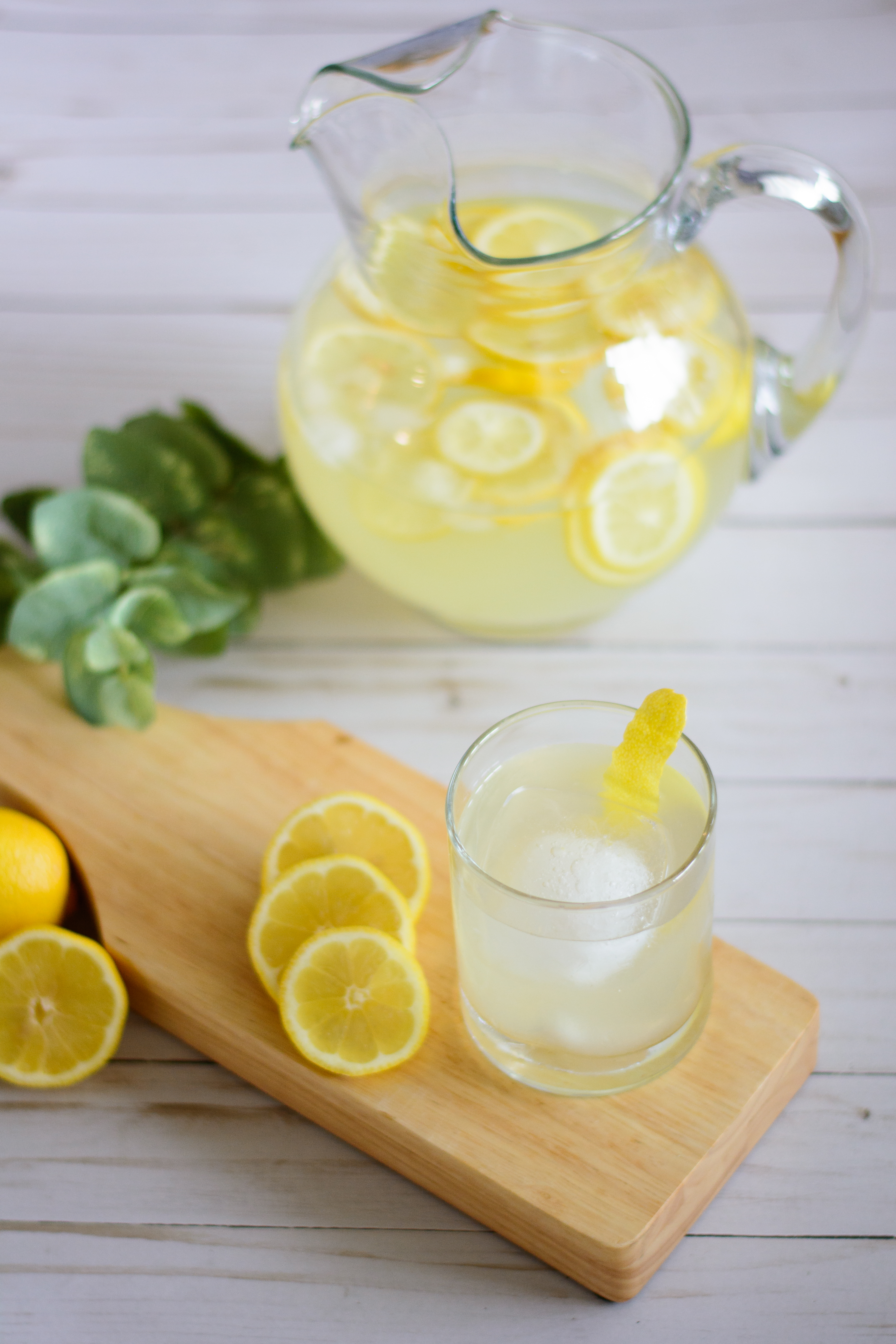 lemonade-3