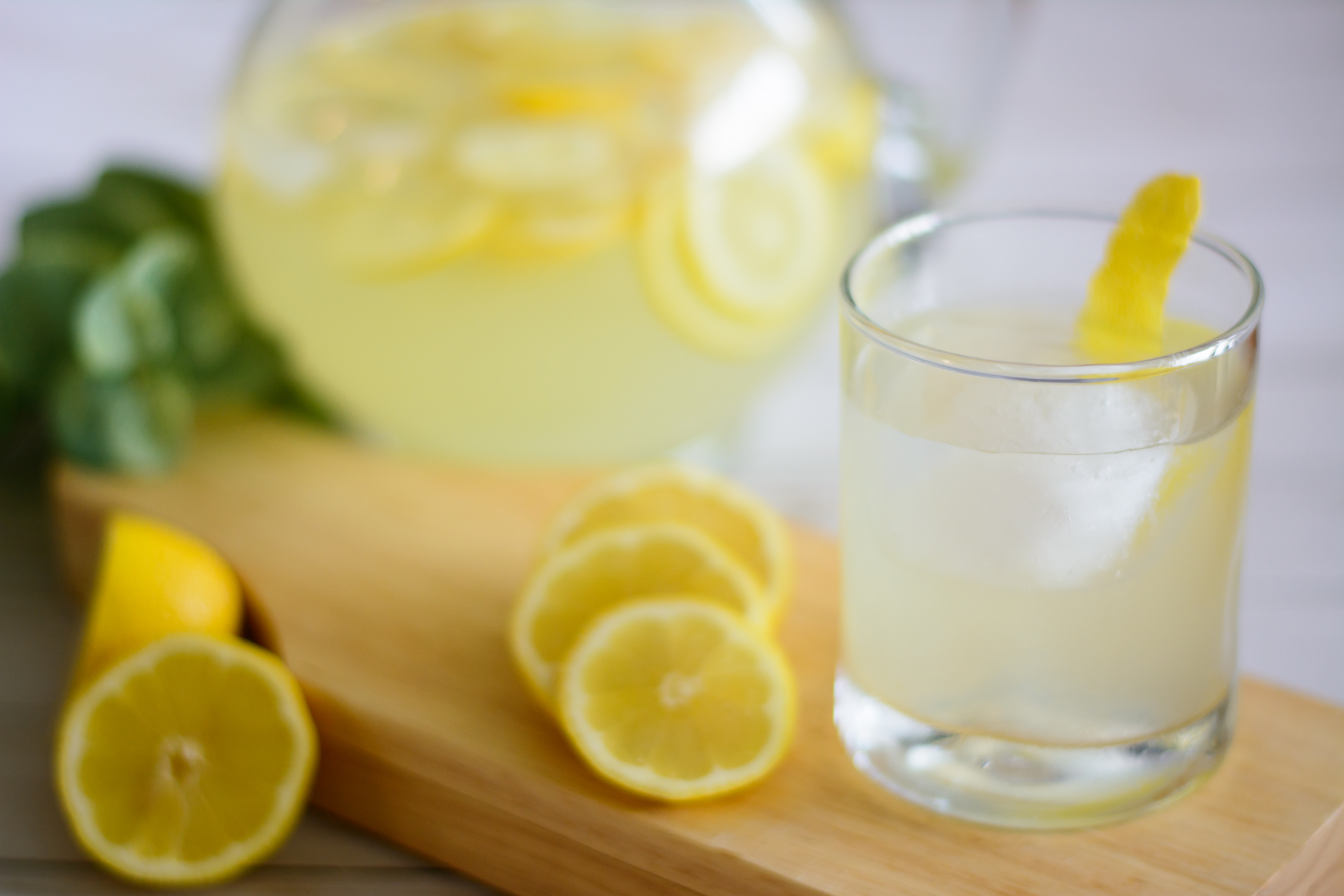 lemonade-4